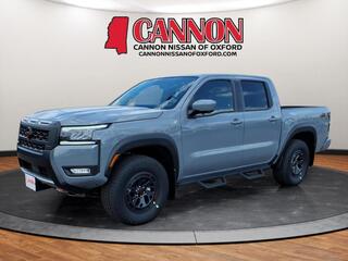 2026 Nissan Frontier for sale in Bedford PA