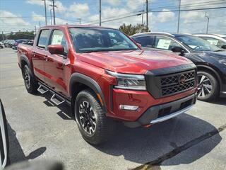 2023 Nissan Frontier for sale in North Haven CT