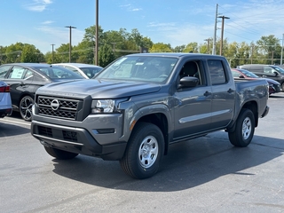 2024 Nissan Frontier for sale in Florence KY