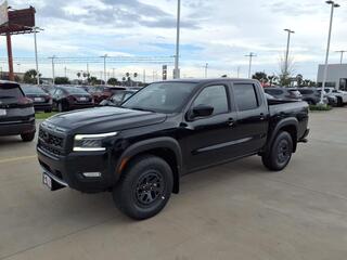2025 Nissan Frontier for sale in Kosciusko MS