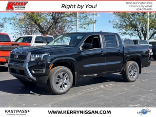 2026 Nissan Frontier for sale in Florence KY