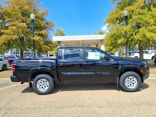 2026 Nissan Frontier for sale in Nashville TN