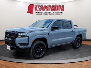 2026 Nissan Frontier for sale in Bedford PA