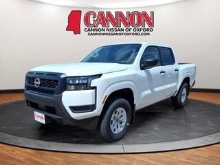 2026 Nissan Frontier for sale in Bedford PA