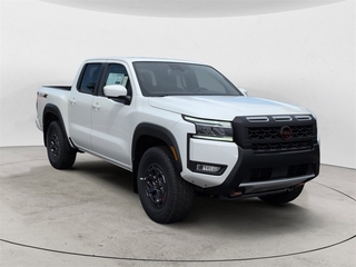 2025 Nissan Frontier for sale in Mcdonald TN