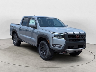 2025 Nissan Frontier for sale in Mcdonald TN