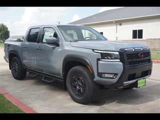 2026 Nissan Frontier for sale in Port Arthur TX