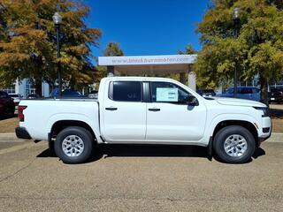2026 Nissan Frontier for sale in Nashville TN