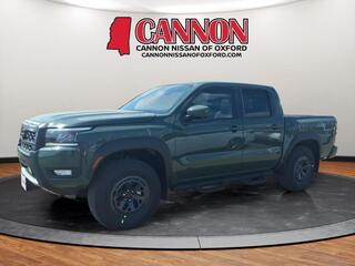 2026 Nissan Frontier for sale in Bedford PA