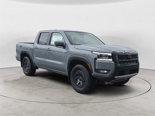 2025 Nissan Frontier for sale in Mcdonald TN