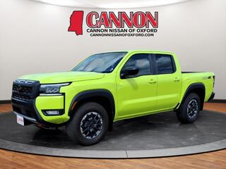 2026 Nissan Frontier for sale in Bedford PA