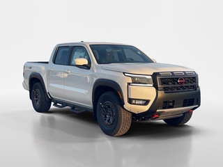 2026 Nissan Frontier for sale in Oak Ridge TN