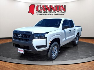 2026 Nissan Frontier for sale in Bedford PA