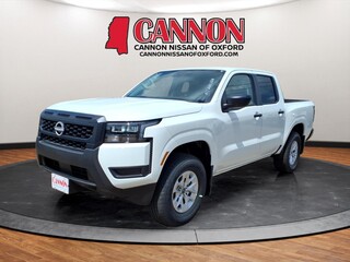 2026 Nissan Frontier for sale in Bedford PA