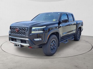 2022 Nissan Frontier for sale in Matteson IL