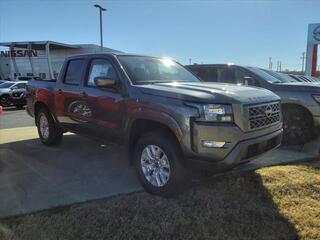 2024 Nissan Frontier for sale in North Haven CT