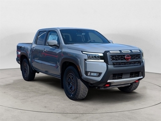 2025 Nissan Frontier for sale in Mcdonald TN