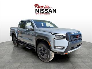 2026 Nissan Frontier for sale in New Bern NC