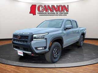 2026 Nissan Frontier for sale in Bedford PA