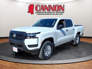 2026 Nissan Frontier for sale in Bedford PA