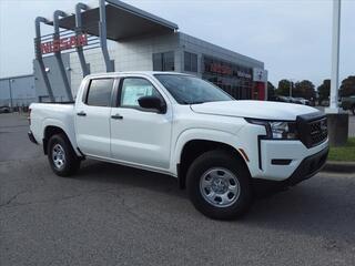 2024 Nissan Frontier for sale in Clarksville TN