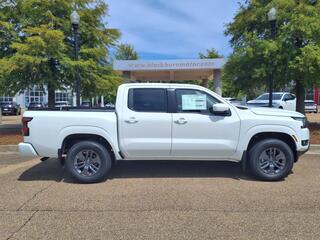 2025 Nissan Frontier for sale in Nashville TN