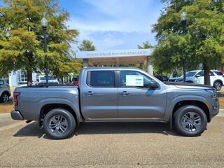 2025 Nissan Frontier for sale in Nashville TN
