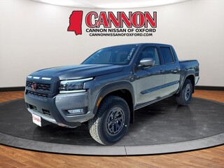 2026 Nissan Frontier for sale in Bedford PA