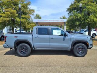 2025 Nissan Frontier for sale in Nashville TN
