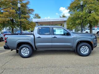 2026 Nissan Frontier for sale in Nashville TN