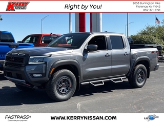 2026 Nissan Frontier for sale in Florence KY