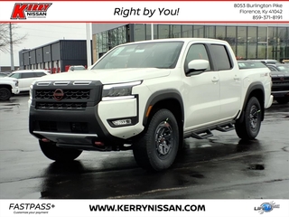 2026 Nissan Frontier for sale in Florence KY