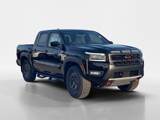 2026 Nissan Frontier for sale in Oak Ridge TN