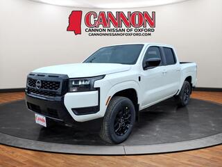 2026 Nissan Frontier for sale in Bedford PA