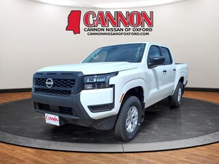 2026 Nissan Frontier for sale in Bedford PA