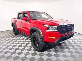 2022 Nissan Frontier for sale in Merritt Island FL