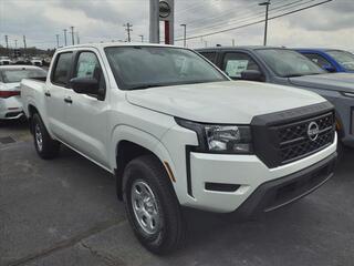 2024 Nissan Frontier for sale in North Haven CT