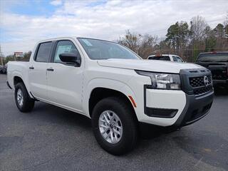 2025 Nissan Frontier for sale in Easley SC