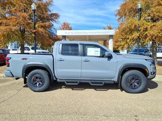 2026 Nissan Frontier for sale in Nashville TN