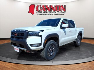 2026 Nissan Frontier for sale in Bedford PA