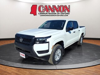 2026 Nissan Frontier for sale in Bedford PA