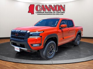 2026 Nissan Frontier for sale in Bedford PA