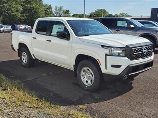 2024 Nissan Frontier for sale in Fairless Hills PA