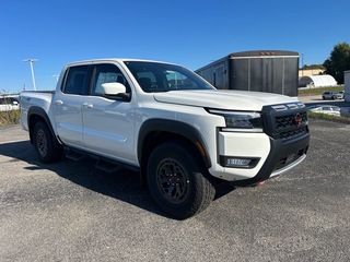 2026 Nissan Frontier for sale in Greensburg PA