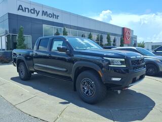 2026 Nissan Frontier for sale in Avon IN