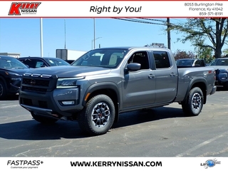2026 Nissan Frontier for sale in Florence KY