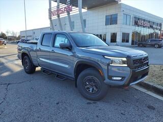 2025 Nissan Frontier for sale in Clarksville TN