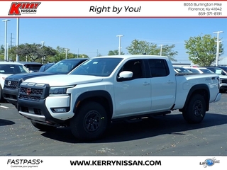 2026 Nissan Frontier for sale in Florence KY