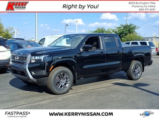 2026 Nissan Frontier for sale in Florence KY