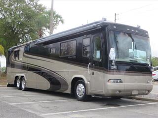 2004 Monaco Coach